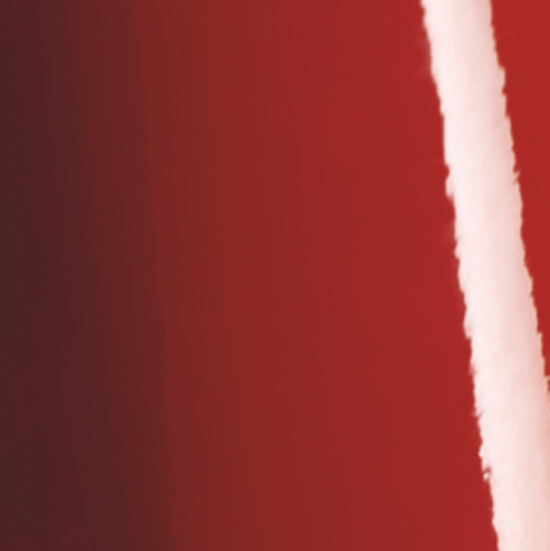 Gloss Burgundy AV2080001  