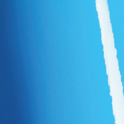 Gloss Light Blue CB1510001  