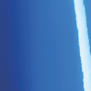 Gloss Intense Blue CB1690001  