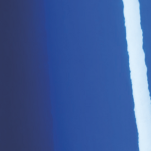 Gloss Blue CB1520001  