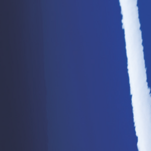 Gloss Dark Blue CB1530001  