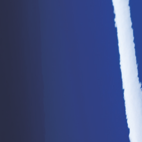 Gloss Dark Blue CB1530001  