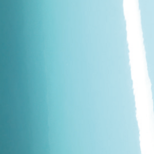 Gloss Sea-Breeze  Blue BK9550001  