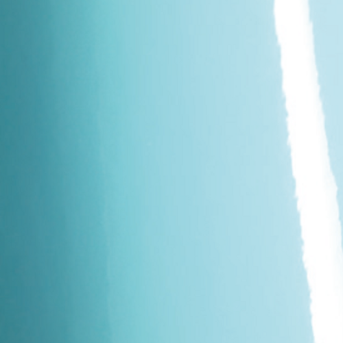 Gloss Sea-Breeze  Blue BK9550001  