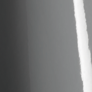 Gloss Rock Grey BP1080001  