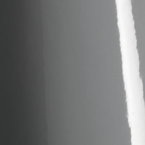 Gloss Rock Grey BP1080001  