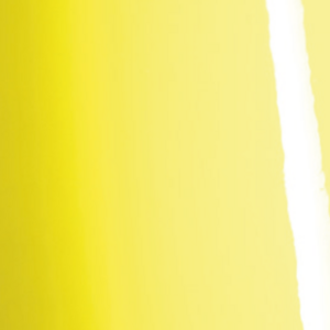 Gloss Ambulance  Yellow - O BM6170001  