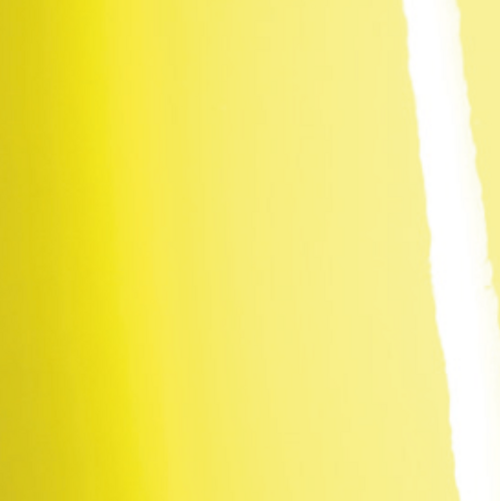 Gloss Ambulance  Yellow - O BM6170001  