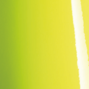 Gloss Lime Green - O BP1170001  