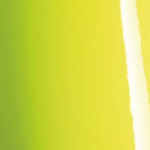 Gloss Lime Green - O BP1170001  