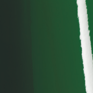 Gloss Dark Green CB1500001  