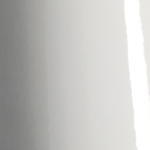 Gloss Grey CB1550001  