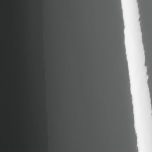 Gloss Dark Grey CB1560001  