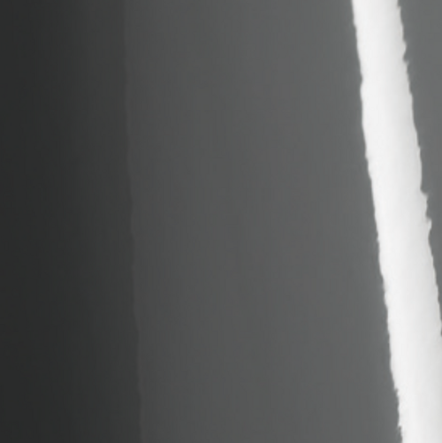 Gloss Dark Grey CB1560001  