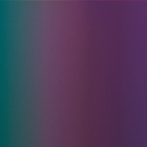 Gloss Lightning Ridge Green/Purple BJ1050001  