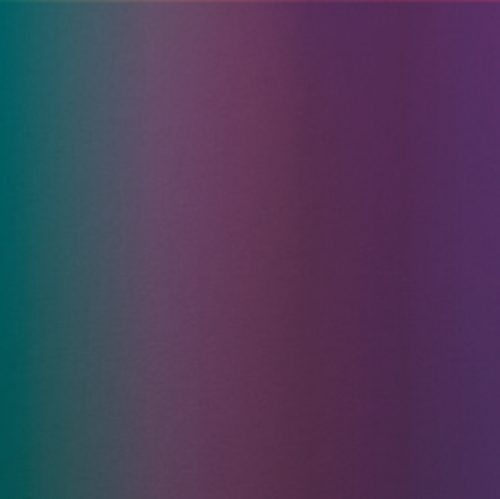 Gloss Lightning Ridge Green/Purple BJ1050001  