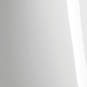 Gloss Misty Grey CP0070001  