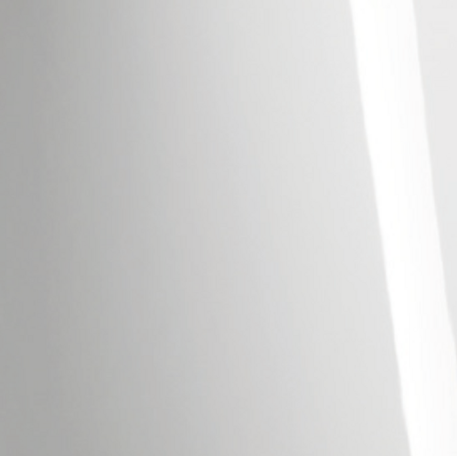 Gloss Misty Grey CP0070001  