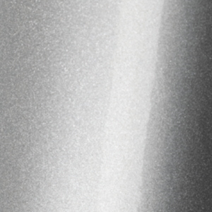 Gloss Metallic Silver CB1570001  