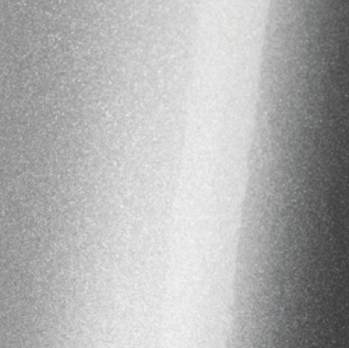 Gloss Metallic Silver CB1570001  