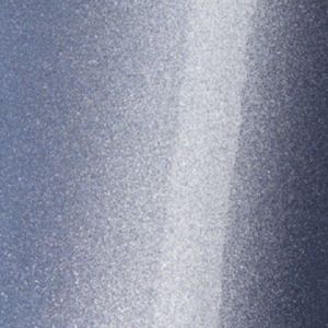 Gloss Metallic Quick Silver - O BM6090001  