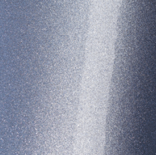 Gloss Metallic Quick Silver - O BM6090001  