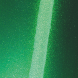 Gloss Metallic Radioactive - O. BP1220001 Beskrivning saknas