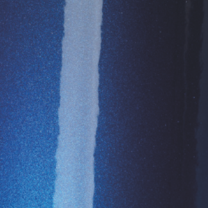 Gloss Metallic Dark Blue CB1660001  