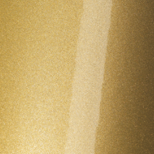 Gloss Metallic Gold CB1580001  