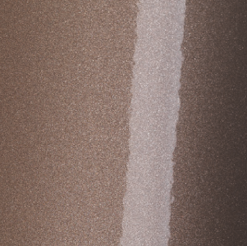Gloss Metallic Brown CB1630001  