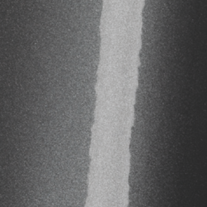 Gloss Metallic Grey CB1590001  Beskrivning saknas