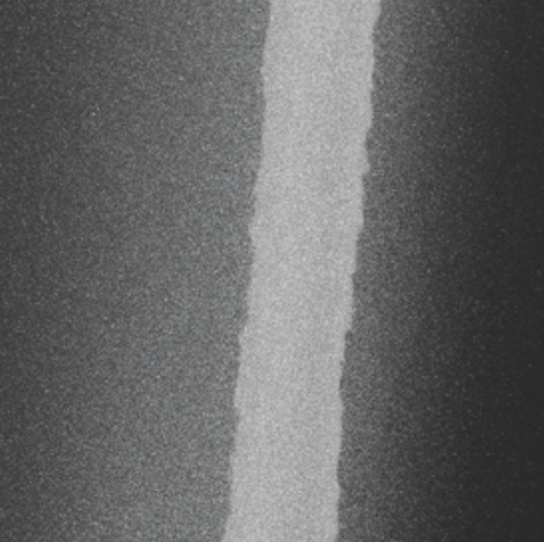 Gloss Metallic Grey CB1590001  Beskrivning saknas