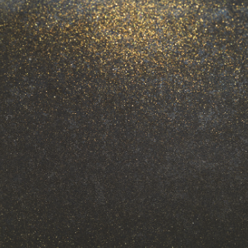 Gloss Metallic Eclipse BL8220001  