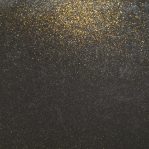 Gloss Metallic Eclipse BL8220001  