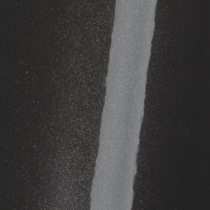 Gloss Metallic Black CB1600001  