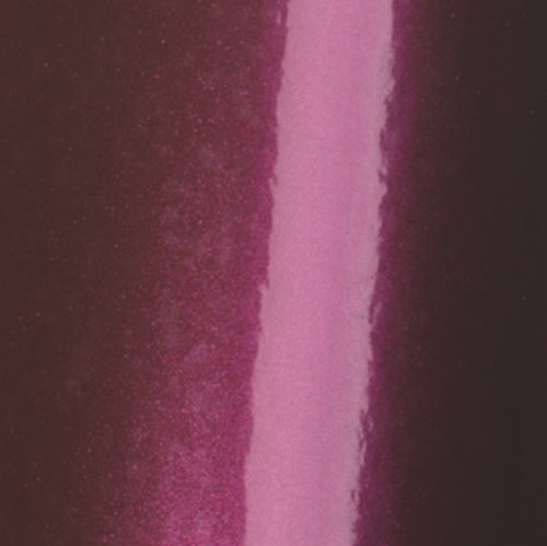 Gloss Metallic Fun Purple BR4180001  
