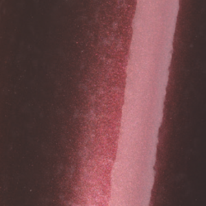Gloss Metallic Passion Red BR4220001  