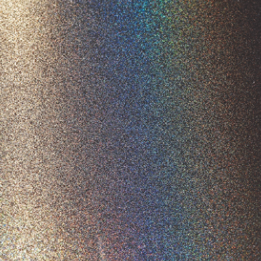 Gloss Metallic Pride Prisma c  Grey BX8070001  