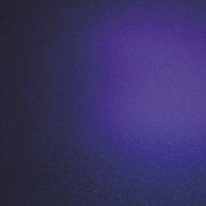 Gloss Metallic Mysterious  Indigo BX8090001  