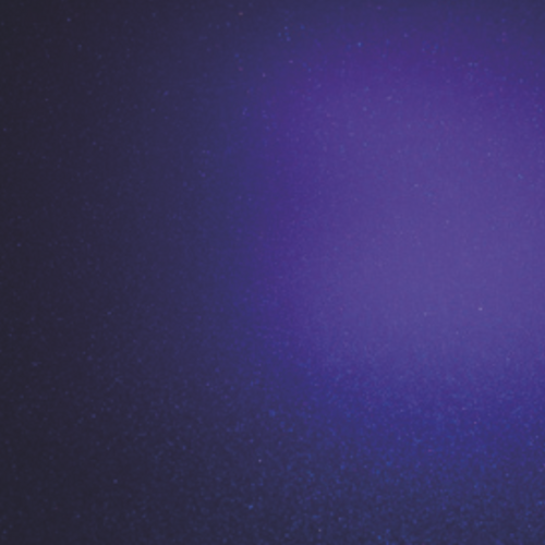 Gloss Metallic Mysterious  Indigo BX8090001  