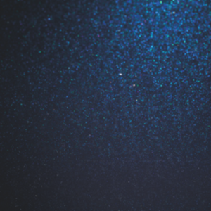 Gloss Metallic Mystery Black BX8110001  