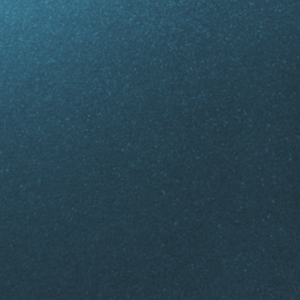 Gloss Metallic Bright Blue CB1620001  