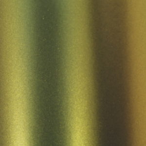 ColorFlow™ Fresh Spring Gold/Silver BG7460001  