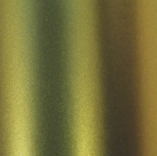 ColorFlow™ Fresh Spring Gold/Silver BG7460001  