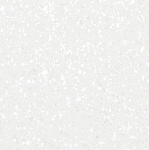 Diamond White BD3030001  