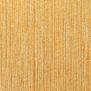 Textured Brushed  Bronze AR1350001  