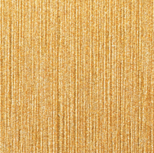 Textured Brushed  Bronze AR1350001  