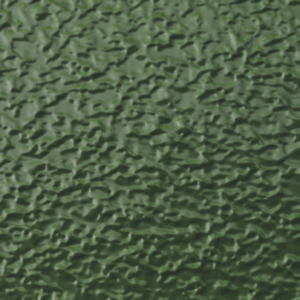 SWF Rugged  Marsh Green CL6510001  