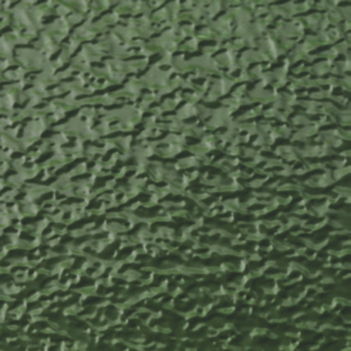 SWF Rugged  Marsh Green CL6510001  