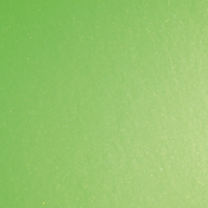 Pearl Light Green - O BP2890001  